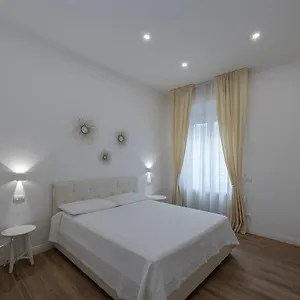R.b. Appartement La Spezia