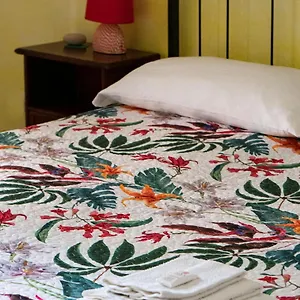 Appartement House Gallery Sardinia -il Sogno-, Cuglieri