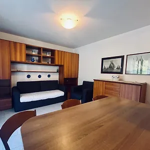 Nei Pressi Della Stazione Appartement Levanto