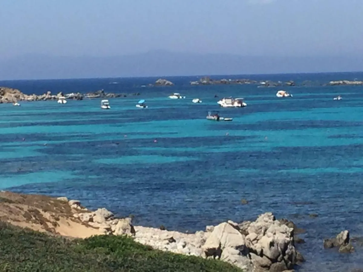 Casa Di Giulietta Villa Cabras Holiday home
